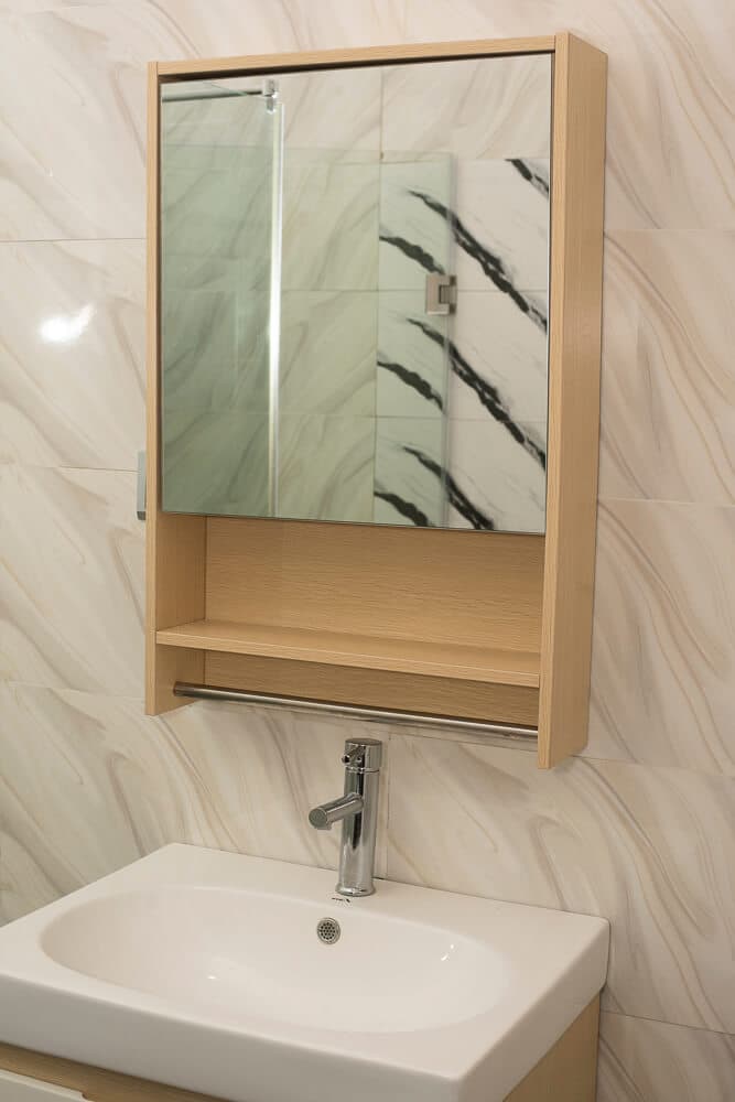 melody luxury room image 7