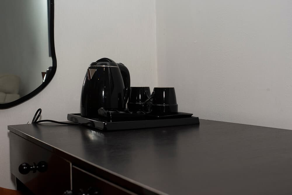 melody luxury room image 8