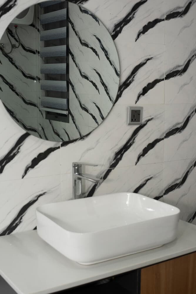 melody luxury room image 8