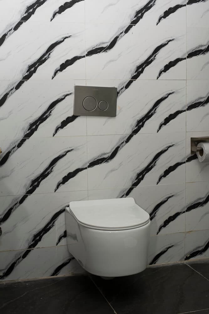 melody luxury room image 10