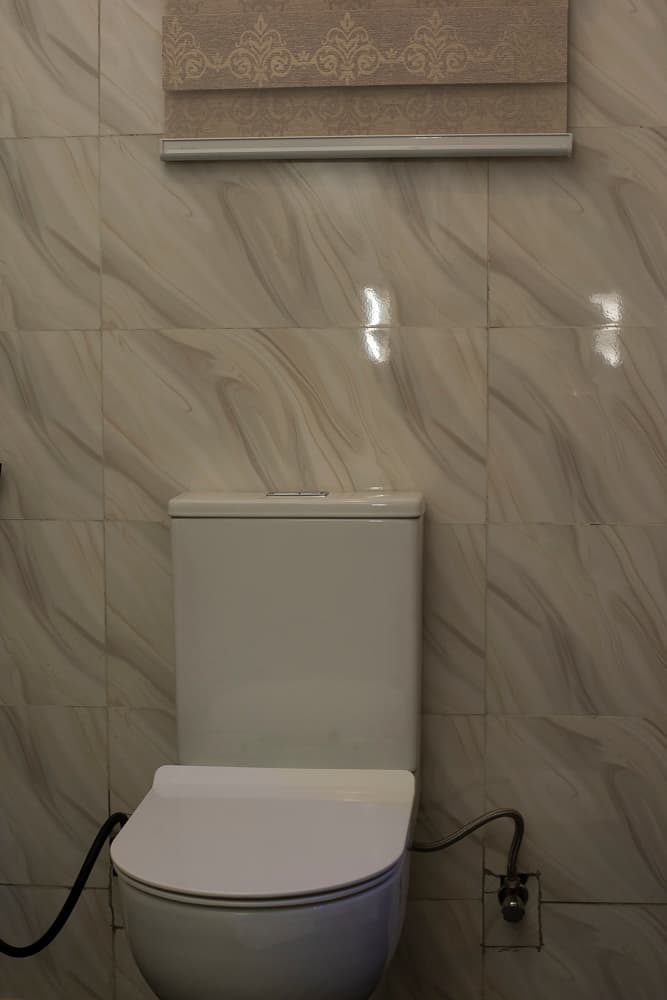 melody luxury room image 10